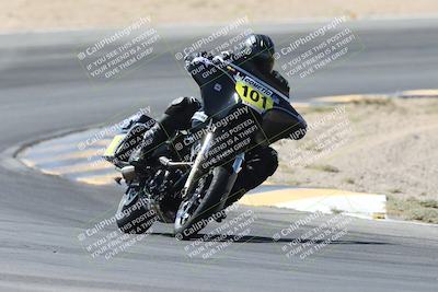 media/Apr-25-2025-BRL Bagger Racing League (Fri) [[6011495a33]]/1-Open Practice (9am-12pm)/2- (10am-11am)/